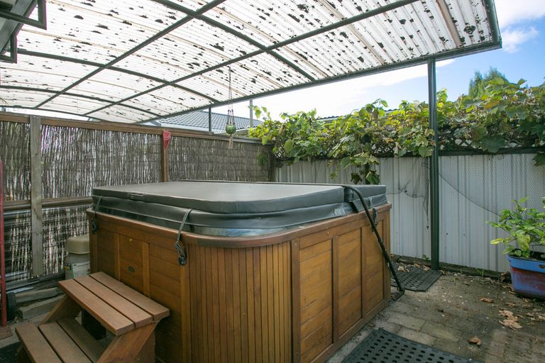 Photo of property in 11c Fort Street, Cambridge, 3434