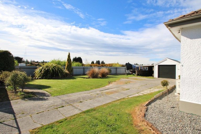 Photo of property in 166 Charlton Road, Upper Charlton, Gore, 9774