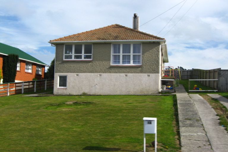 Photo of property in 14 Travis Street, Brockville, Dunedin, 9011