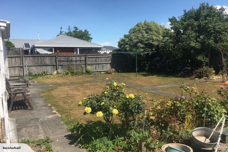 Photo of property in 83 Blighs Road, Strowan, Christchurch, 8052