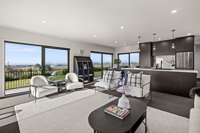 Photo of property in 685 Main North Road, Bay View, Napier, 4104