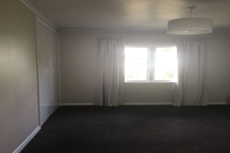 Photo of property in 1030 Bank Street, Te Awamutu, 3800