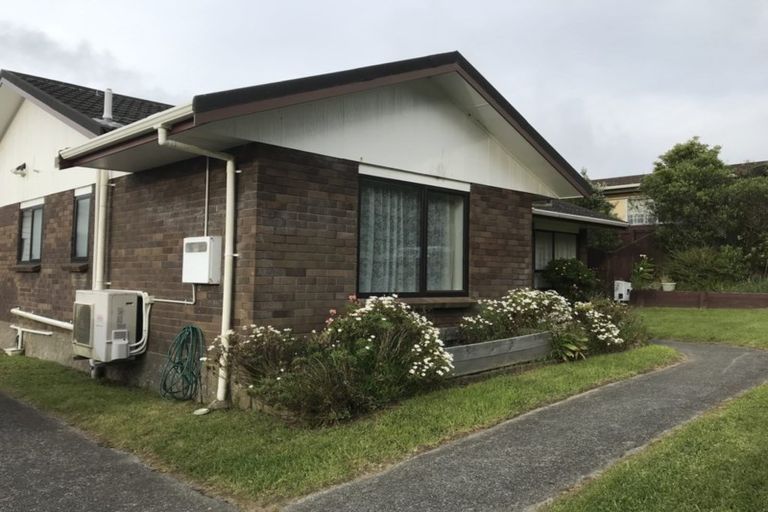Photo of property in 81 Montgomery Avenue, Karori, Wellington, 6012
