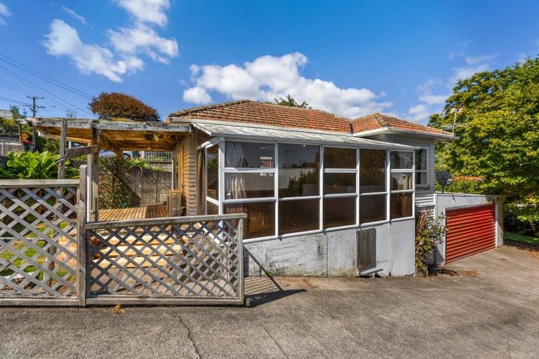 Photo of property in 84 Mill Road, Lower Vogeltown, New Plymouth, 4310