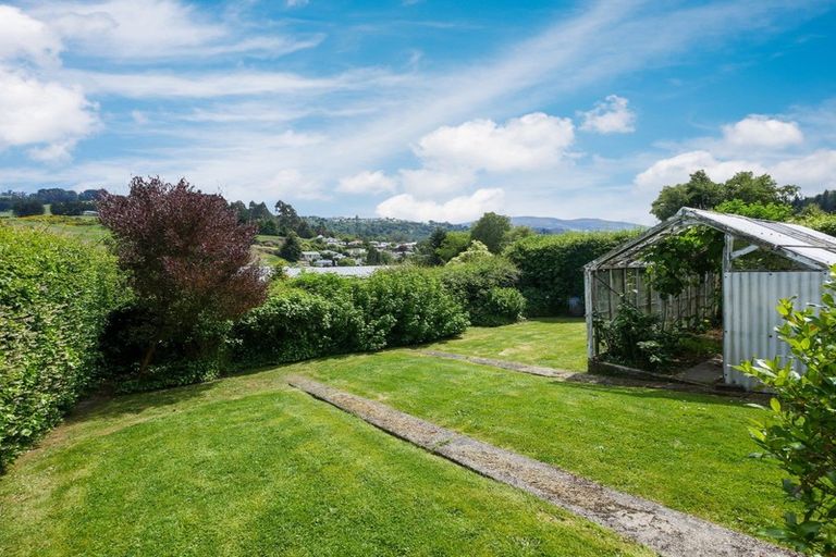 Photo of property in 95 Hocken Street, Kenmure, Dunedin, 9011