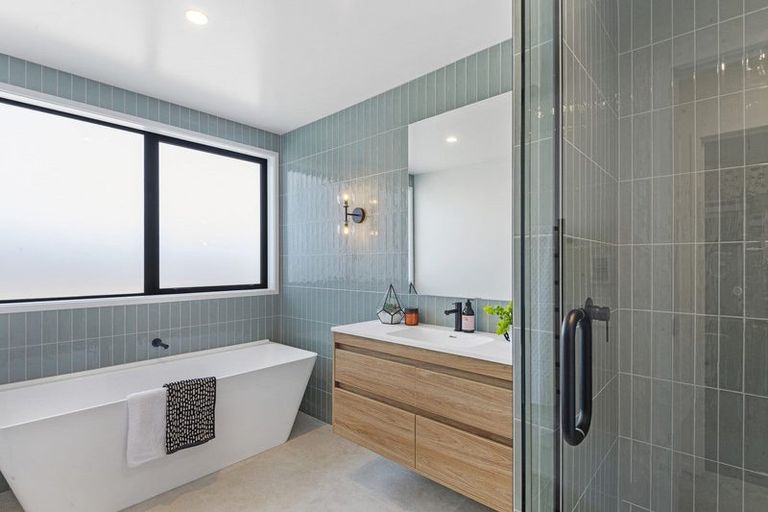 Photo of property in 2 Makonui Road, Lincoln, 7608