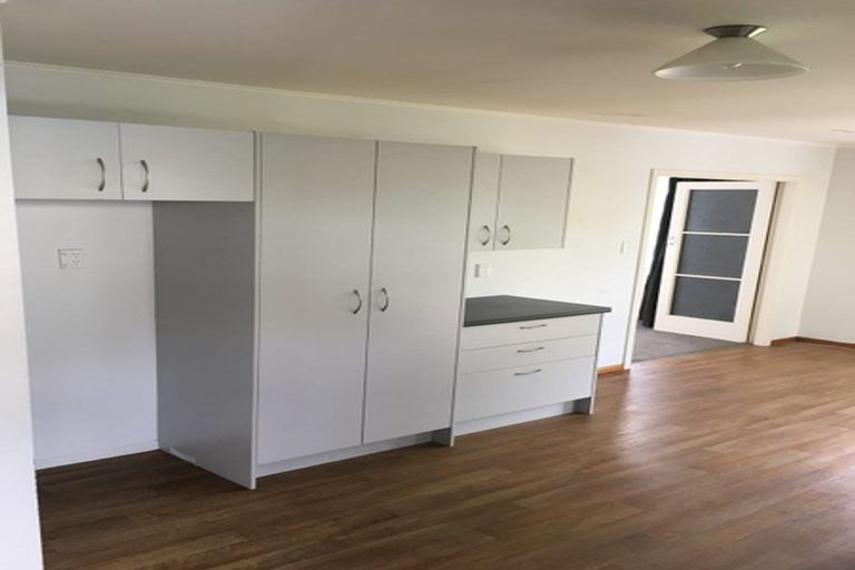 Photo of property in 30 Kowhai Street, Hamilton Lake, Hamilton, 3204