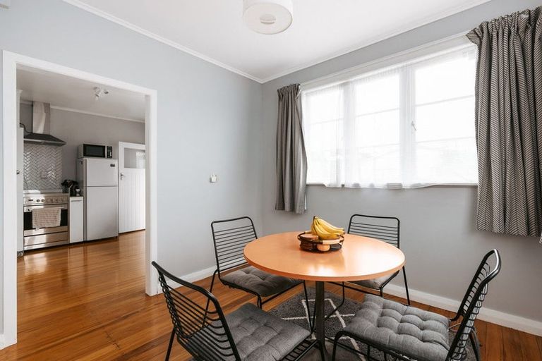 Photo of property in 160 Church Street, Opotiki, 3122