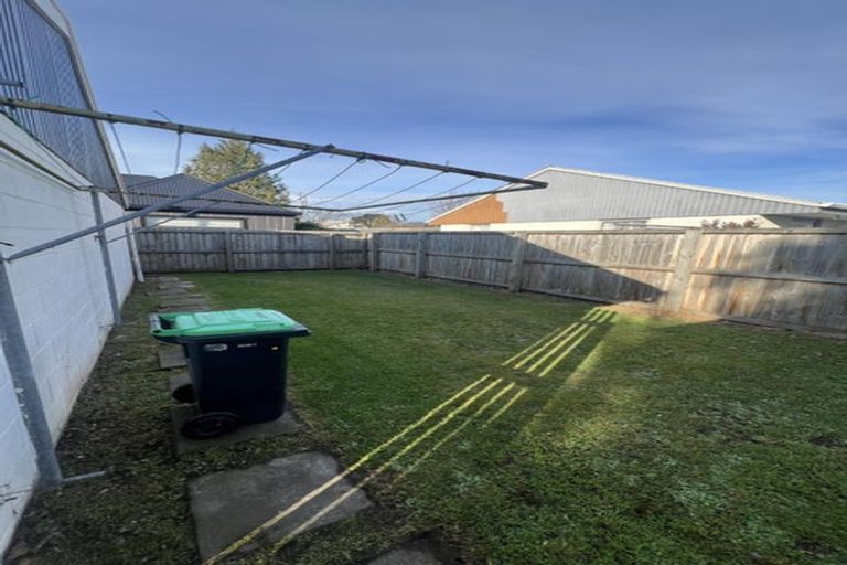 Photo of property in 1/498 Armagh Street, Linwood, Christchurch, 8011