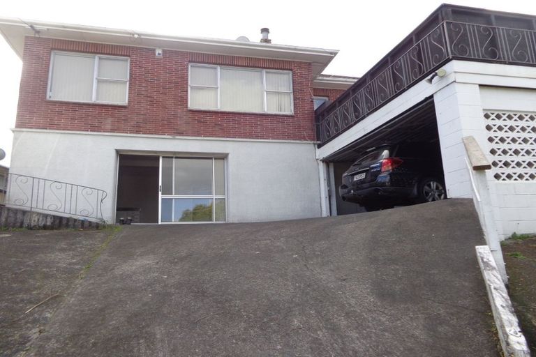 Photo of property in 6 Royal Road, Massey, Auckland, 0614