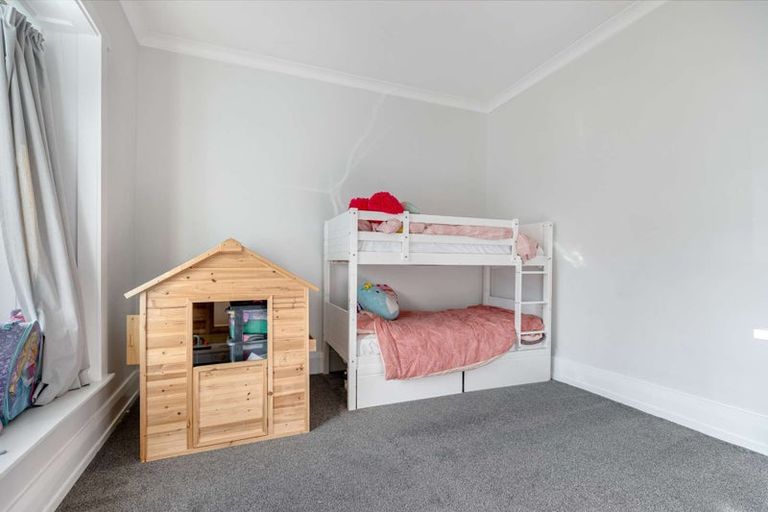 Photo of property in 222 Clayton Road, Pukehangi, Rotorua, 3015