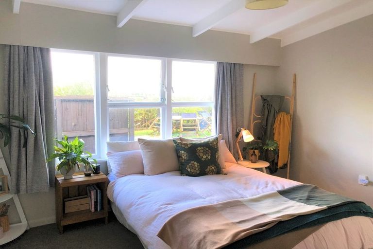 Photo of property in 16 Saint Pauls Road, Chartwell, Hamilton, 3210