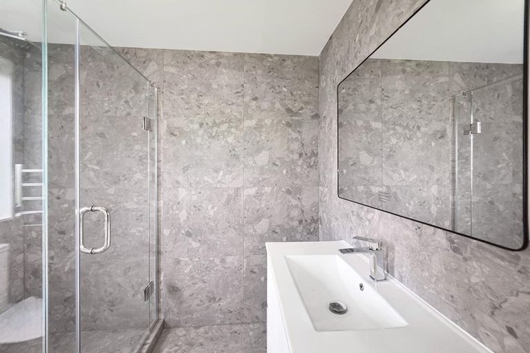 Photo of property in 7/7 Cindy Place, Pakuranga, Auckland, 2010