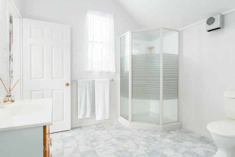 Photo of property in 3 School Place, Cambridge, 3434