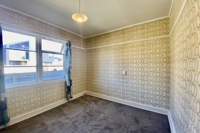 Photo of property in 18 Parlane Street, Addington, Christchurch, 8024