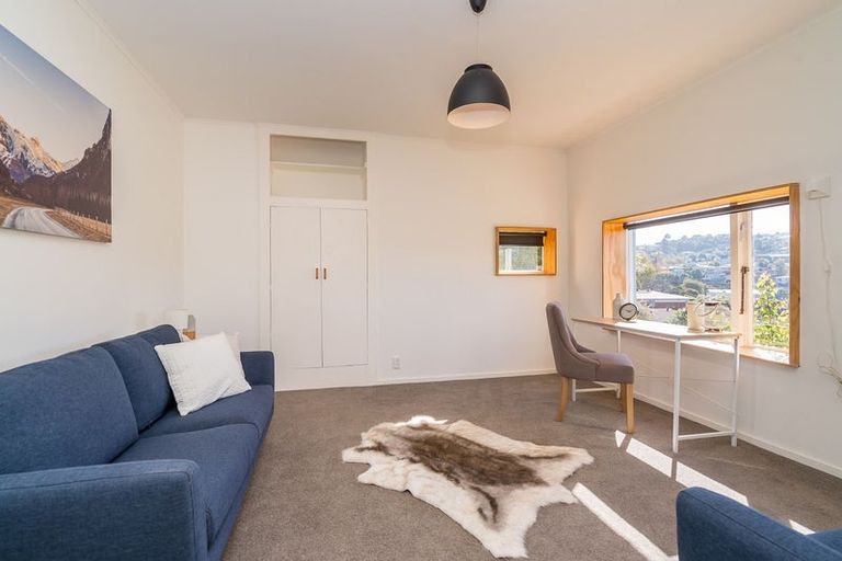 Photo of property in 28 Carson Street, Mornington, Dunedin, 9011