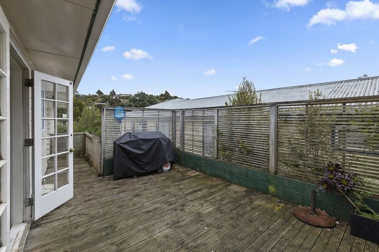 Photo of property in 66 Thomas Street, Stokes Valley, Lower Hutt, 5019