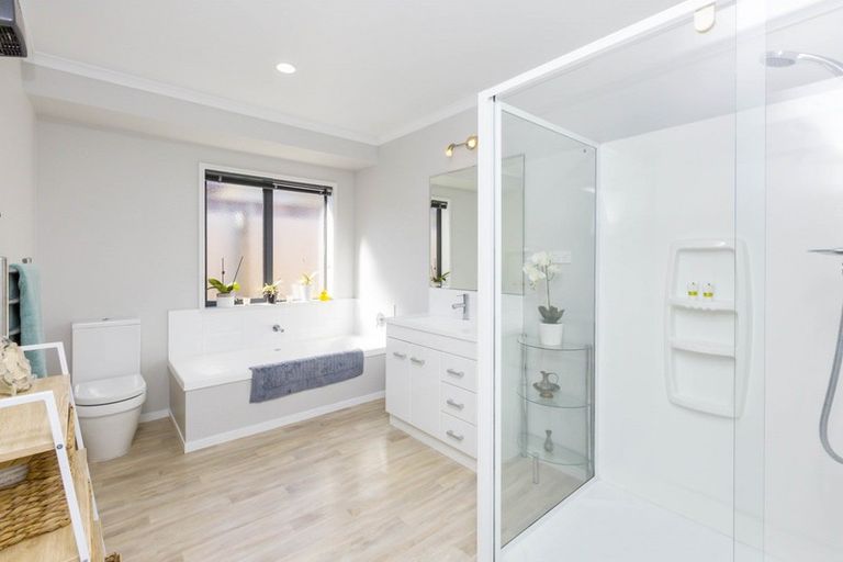 Photo of property in 56a Martin Street, Wallaceville, Upper Hutt, 5018