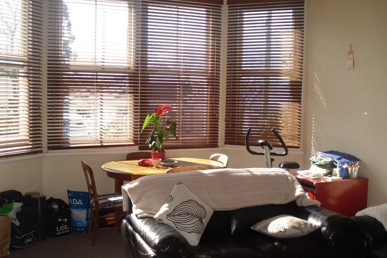 Photo of property in 19 Albany Road, Ponsonby, Auckland, 1011