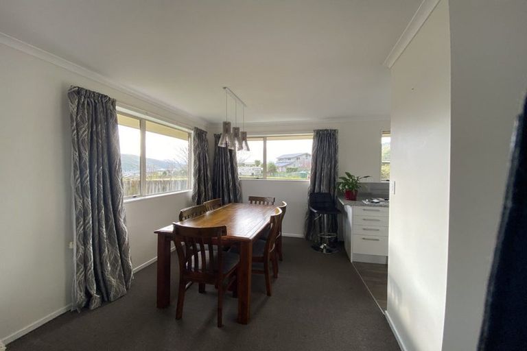 Photo of property in 67a Moana View Road, Waikawa, Picton, 7220