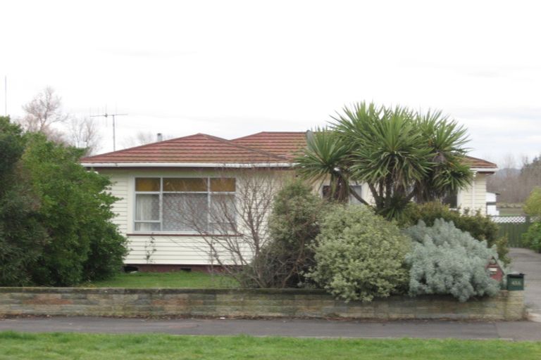 Photo of property in 43a Te Awa Avenue, Te Awa, Napier, 4110