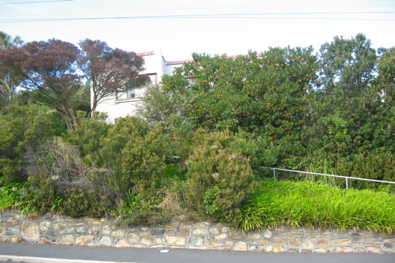 Photo of property in 18 Highcliff Road, Andersons Bay, Dunedin, 9013