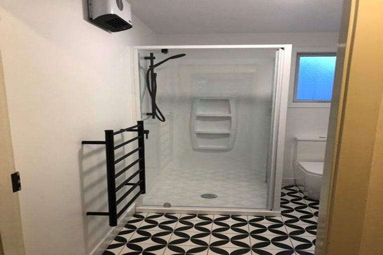 Photo of property in 2/38 Clare Road, St Albans, Christchurch, 8014