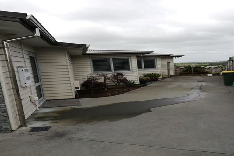 Photo of property in 13 Ruske Place, Grandview Heights, Hamilton, 3200