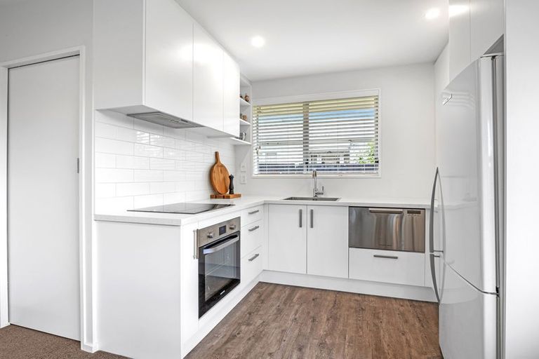 Photo of property in 1/69 Cornwall Street, St Albans, Christchurch, 8014