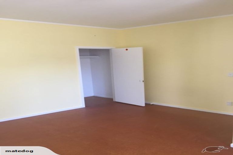 Photo of property in 1a Ogle Crescent, Te Kamo, Whangarei, 0112