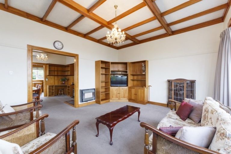 Photo of property in 65 Lyndhurst Street, Takaro, Palmerston North, 4412