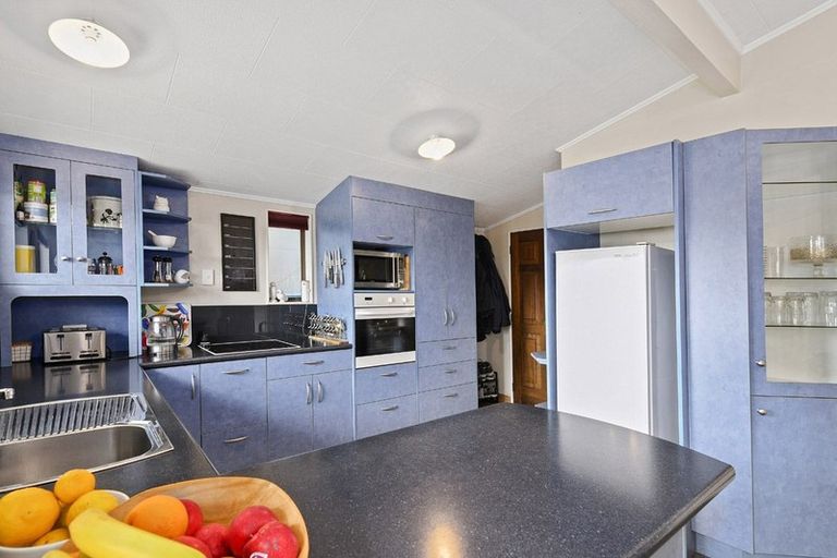 Photo of property in 3 Sunbelt Crescent, Takaka, 7110