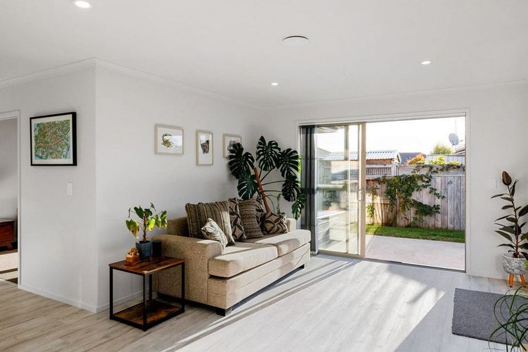 Photo of property in 31 West Thompson Street, Leamington, Cambridge, 3432