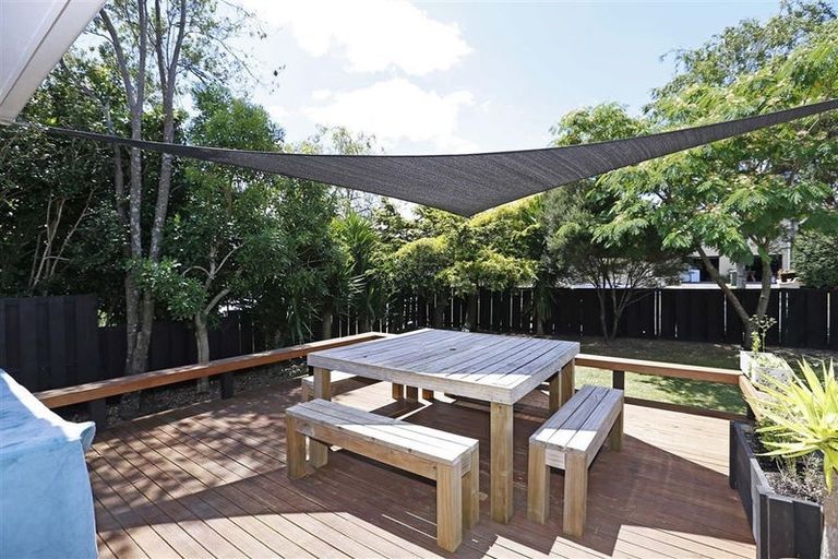 Photo of property in 5 Manuka Street, Pukete, Hamilton, 3200