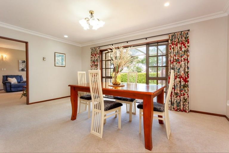 Photo of property in 16 Kotuku Crescent, Matamata, 3400