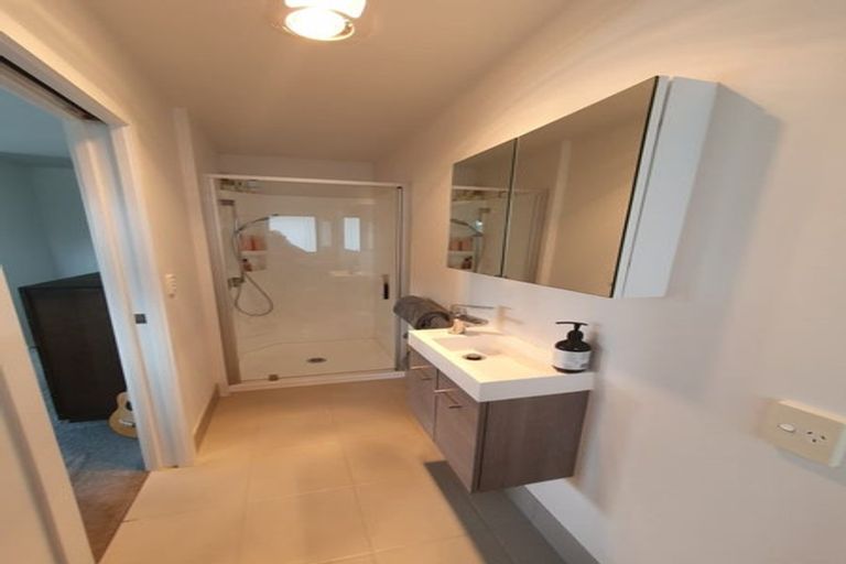 Photo of property in 22a Buchanan Road, Kingseat, Papakura, 2580