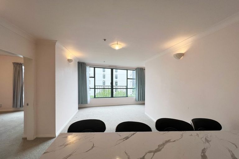 Photo of property in Quest Boulcott Apartments, 7b/57 Boulcott Street, Wellington Central, Wellington, 6011