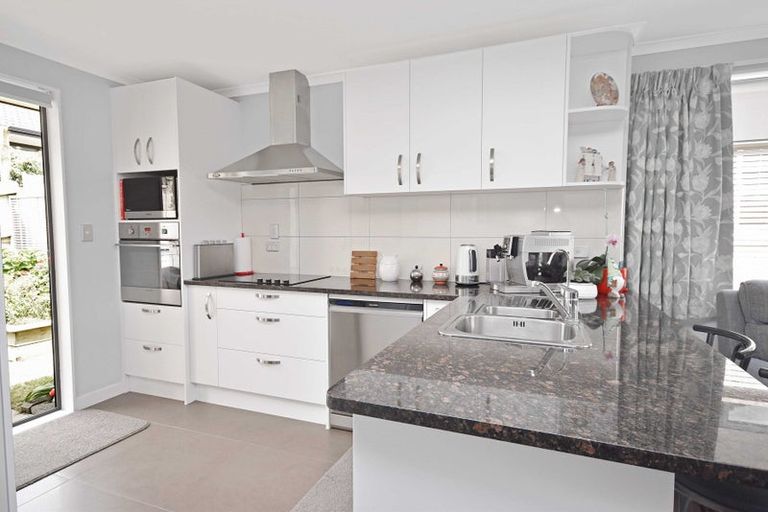 Photo of property in 71/46 Beresford Street, Pukekohe, 2120