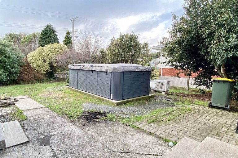 Photo of property in 26 Harwich Street, Balclutha, 9230