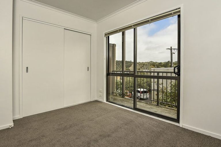 Photo of property in 25/94 Glengarry Road, Glen Eden, Auckland, 0602