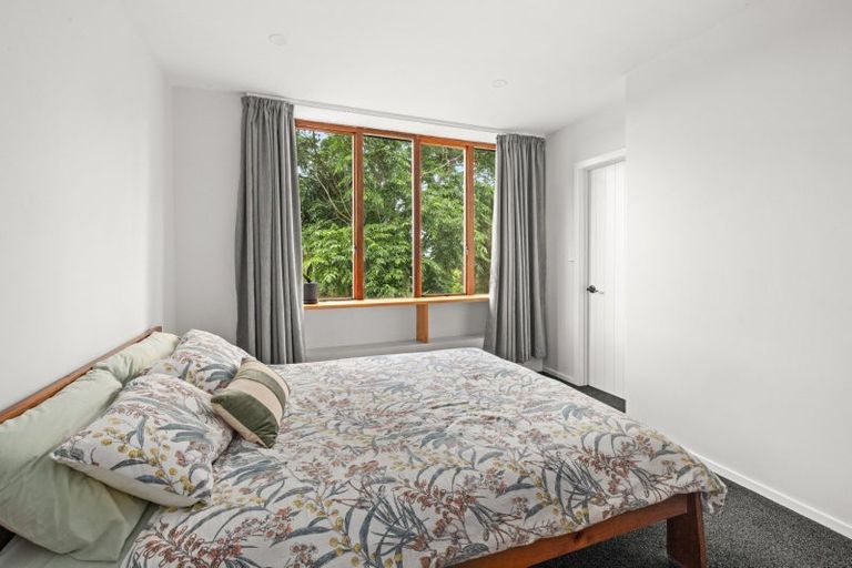 Photo of property in 55c Palmerston Road, Havelock North, 4130