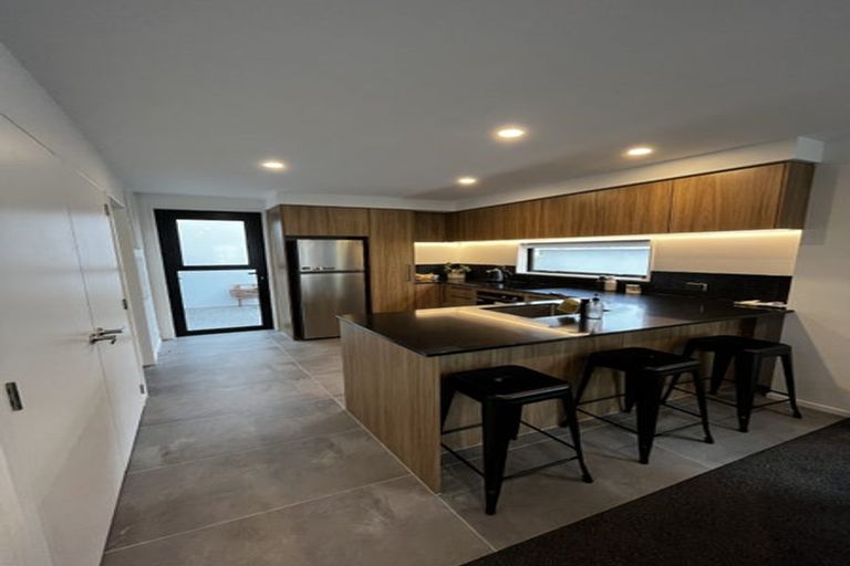 Photo of property in 1/274 Kilmore Street, Christchurch Central, Christchurch, 8011