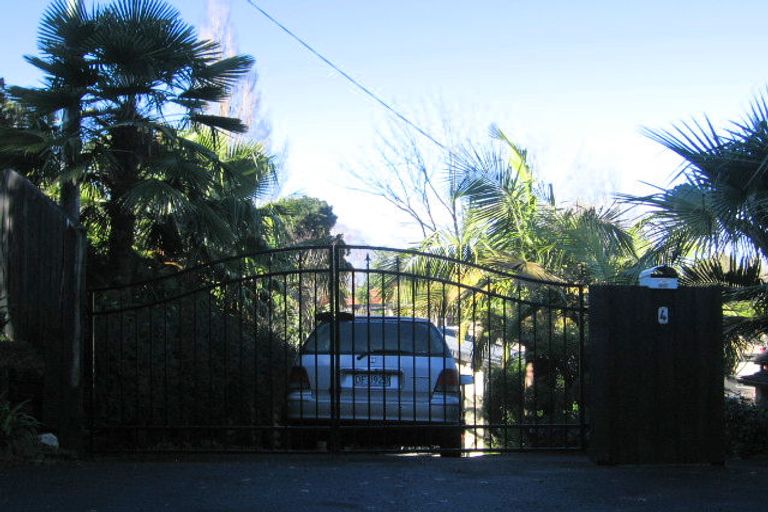 Photo of property in 4 Ingleton Terrace, Fairfield, Hamilton, 3214