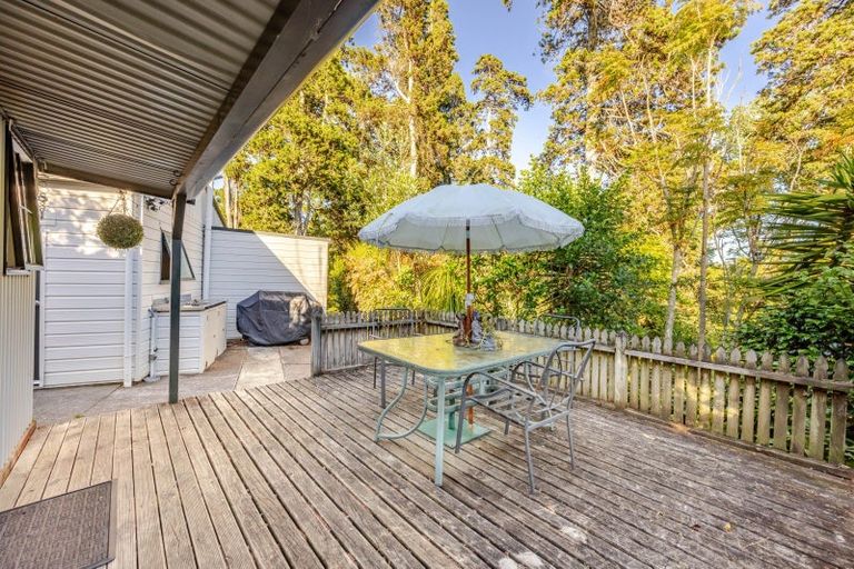 Photo of property in 6/3360 Pourerere Road, Pourerere, Waipawa, 4271