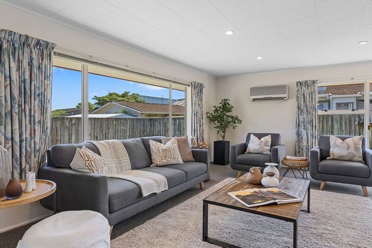 Photo of property in 16 Blackwood Street, Wakatu, Nelson, 7011