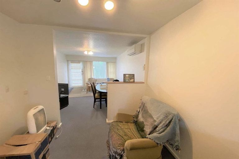 Photo of property in 3/81 Southampton Street, Sydenham, Christchurch, 8023