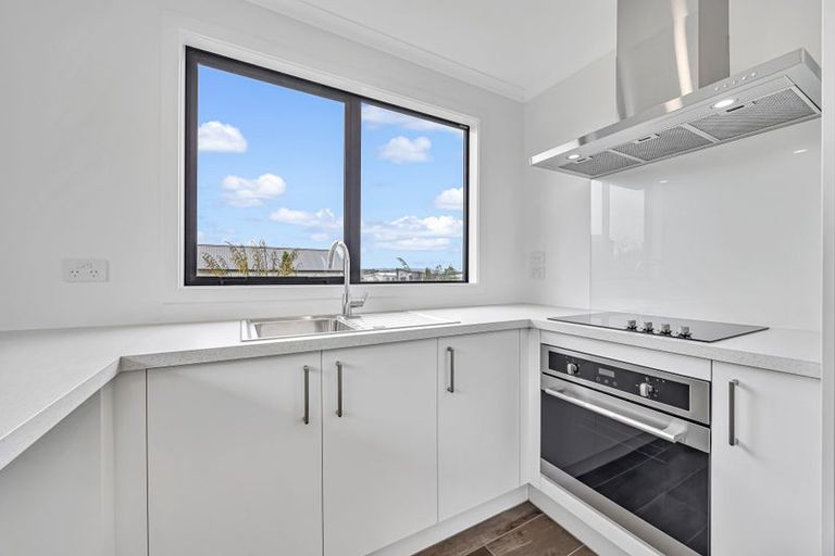 Photo of property in 19 Pourewa Street, Te Kauwhata, 3710