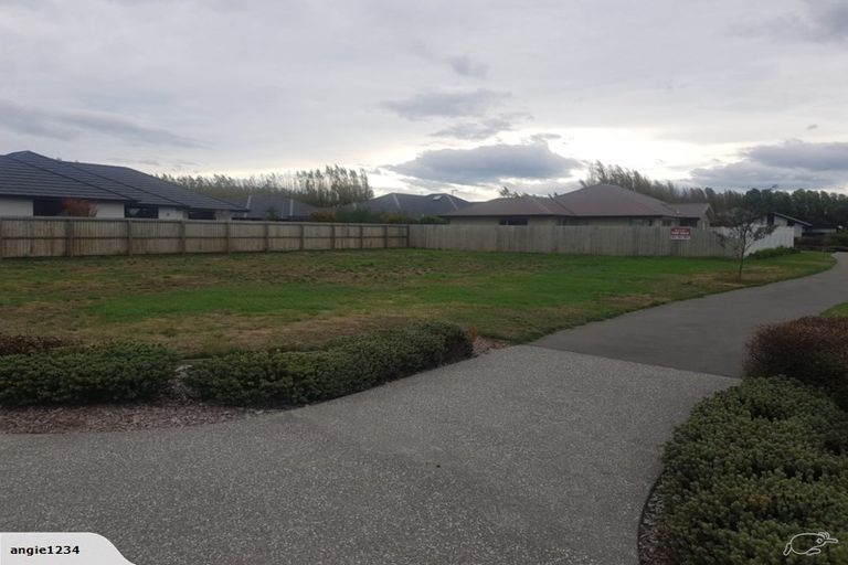 Photo of property in 35 Te Korari Street, Marshland, Christchurch, 8083