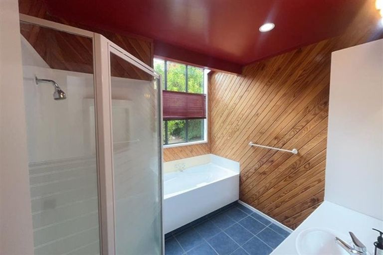 Photo of property in 23 Thelma Place, Lynmore, Rotorua, 3010