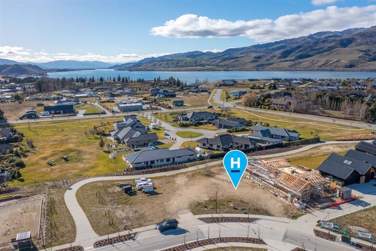 Photo of property in 13 Magnum Drive, Cromwell, 9310